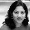 Vijaya