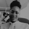 Dorcas Mawuli