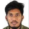 Nagaraj Balasundaram