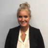Cassie Antczak