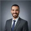 Mohammed Salama