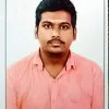 Sujithkumar Karthikeyan