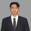 M Fajar Radiatur Rachman