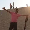 Mohamed Ali