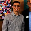 Josh Blackburn