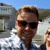 Rob Menne