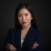 Sherlyn Ong