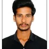 kavisetti venkatavisweswarao