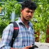 Ashok Kumar