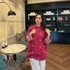 Maheen Pervaiz