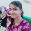 Uma Shrivastava