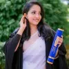 Imesha Maddumaarachchi