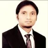 Raj Kumar