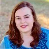 Katie Minton