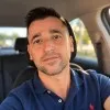 Eran Zarbeilov