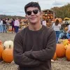 Donovan Solis