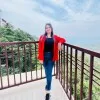 Prachi Grover