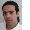 Yaniv Gvili