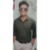 Bagdesh Rathod