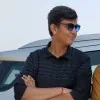 Tirth Agrawal