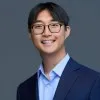 Ryan Hong