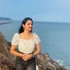 Nayana Rao