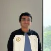 Vishaak Sekhar
