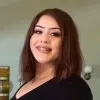 Arianna Yanez