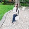 Shivani Ghodake