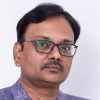 Ananth Gopal