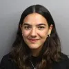 Deb Patrus Pena