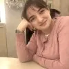 Keti Nakashidze