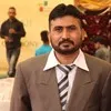 Urs Kunbhar