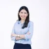 Anatha Ginting