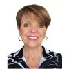 Nancy Nelson