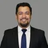 Francisco LLanos