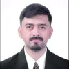 Omkar Jangam