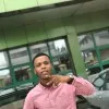 Victor Ekwueme