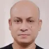 Moinul Alam