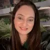 POOJA Sharma Tiwari