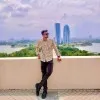 Vishnu Suthar
