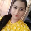Baishakhi Roy