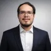 Misael Torres