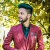 Bablu Singh Kulyal