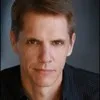 Kent Hatch