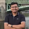 Kaustubh Wadekar