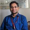 Abhishek Lade