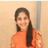 SHELLY CHATTA
