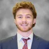 Matthew Lochli