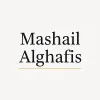 Mashail Alghafis